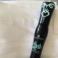 مسكرة إيسنس لاش برنسس