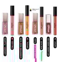 قلوس ديجافو Rose Nude-06