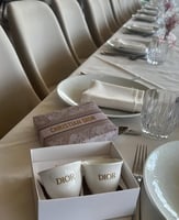 توزيعات فناجيل ديورر