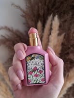 بوكس قوتشي فلورا جورجيوس غاردينيا