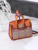 تعليقه ايرمز