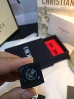 بوكس ديور فلفت