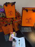 توزيعات إيرمس