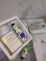 توزيعات بوكس كارتييه