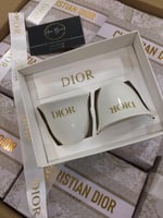 توزيعات فناجيل ديورر