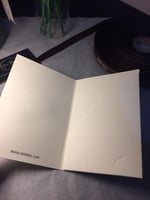 كارد قفت هيرمس