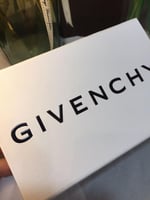 بوكس جفنشي صغير