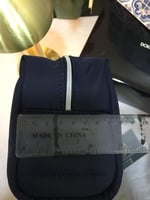 حقيبه دولتشي آند غابانا