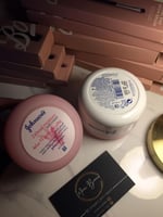 كريم جونسون ناعم