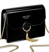 حقيبه جيمي تشو