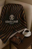 مجموعه ربرتوا كفالي الأنيقة