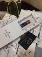 توزيعات عبق الطيب