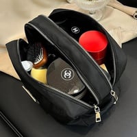 حقيبة شانيل اسود