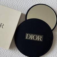 مرايا ديور الجديده لون كحلي