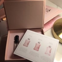 بوكس فخم من عطر ديلينا دي مارلي