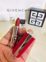 بوكس جفنشي لانترديت