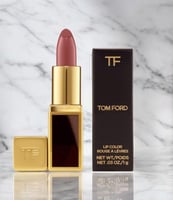روج Tom Ford درجه 03 كازابلانكا