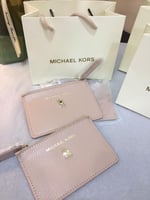 محفظه مايكل كورس