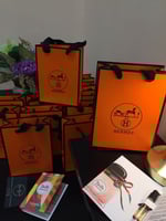 توزيعات إيرمس