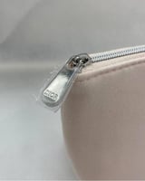 حقيبه ديور .. لون بيج