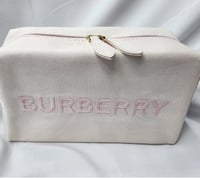 حقيبه بربري