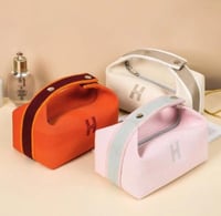 حقيبه متعددة الاستخدامات بيج