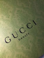 كيس قوتشي الاصليه كبيره