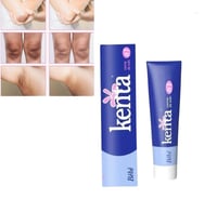 كريم كينتا المغربي