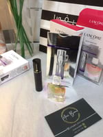 طقم لانكوم Must-Have set