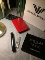 مجموعه أرماني