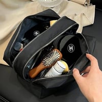 حقيبة شانيل اسود