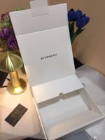 بوكس جفنشي كبير