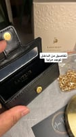 Mini bag من لافيرن