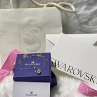 كارد قفت سواروفسكي