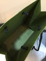 كيس قوتشي الاصليه كبيره