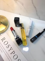 مجموعه منوعه ومميزه