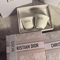 توزيعات فناجيل ديورر