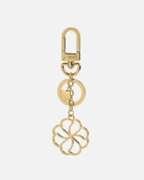 ميداليه لون ذهبي