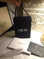 بوكس ديور فلفت