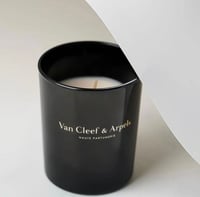 شموع فإن كليف