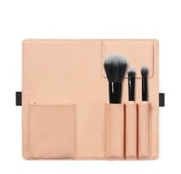 فرش اصليه قوتشي