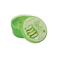 جل الصبار الاصلي من ناتشور ريببلك