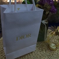 مجموعة ديور