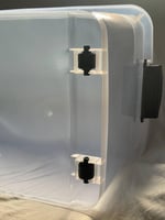 بيت الهامستر