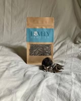 حب دوار الشمس