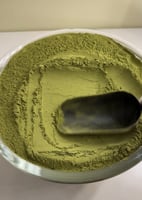 حنه باودر صغير