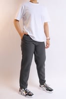 تيشيرت متدربات الكلية التقنية للبنات