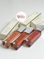 بلاشر كريمي بديل ديور 3 الوان - مجموعه B