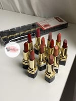 ارواج كريميه ميني 12 حبه