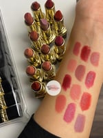 ارواج كريميه ميني 12 حبه